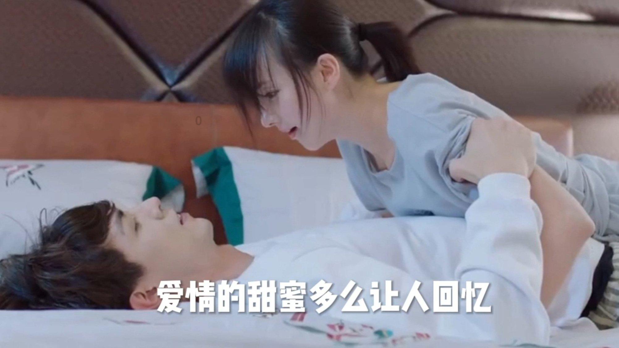 亨特·拜登再次寻求撤销针对其的涉枪指控