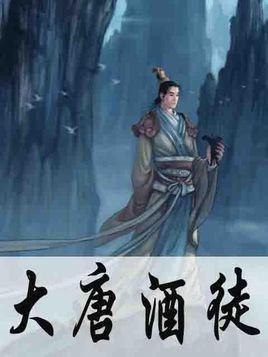 滕哈赫谈拉什福德缺训事件：他承担了责任，剩下的都是内部事务