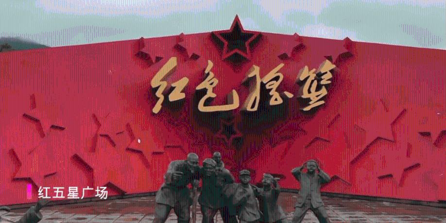 逃离梦想之家