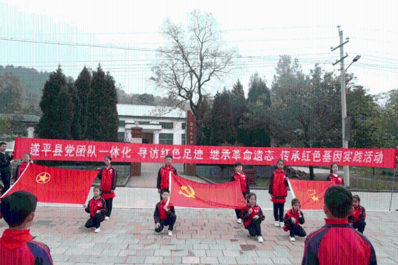 释放压力情绪
