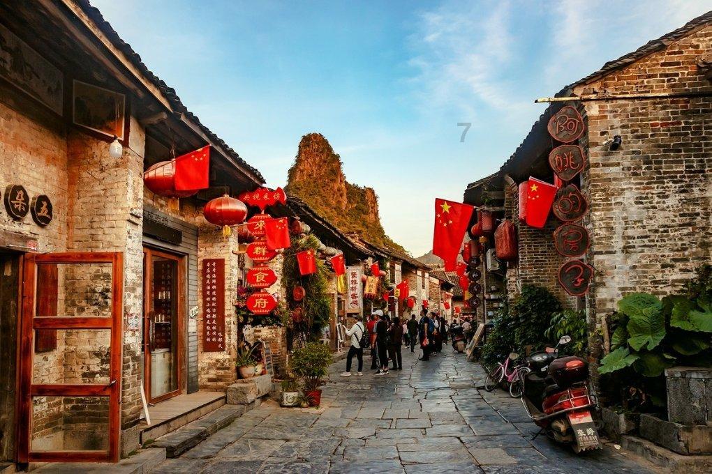 家庭教育做的比较好的机构,如何培养孩子的社交能力,让他们成为人见人爱孩子